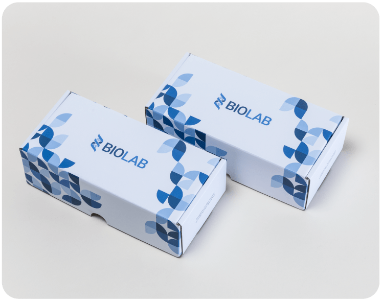 Biolab_Service_Packaging